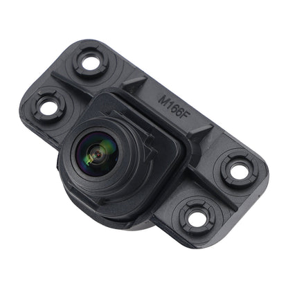 Telecamera a 360° per griglia anteriore Hyundai Tucson 2022 2023 2024 99250N9500