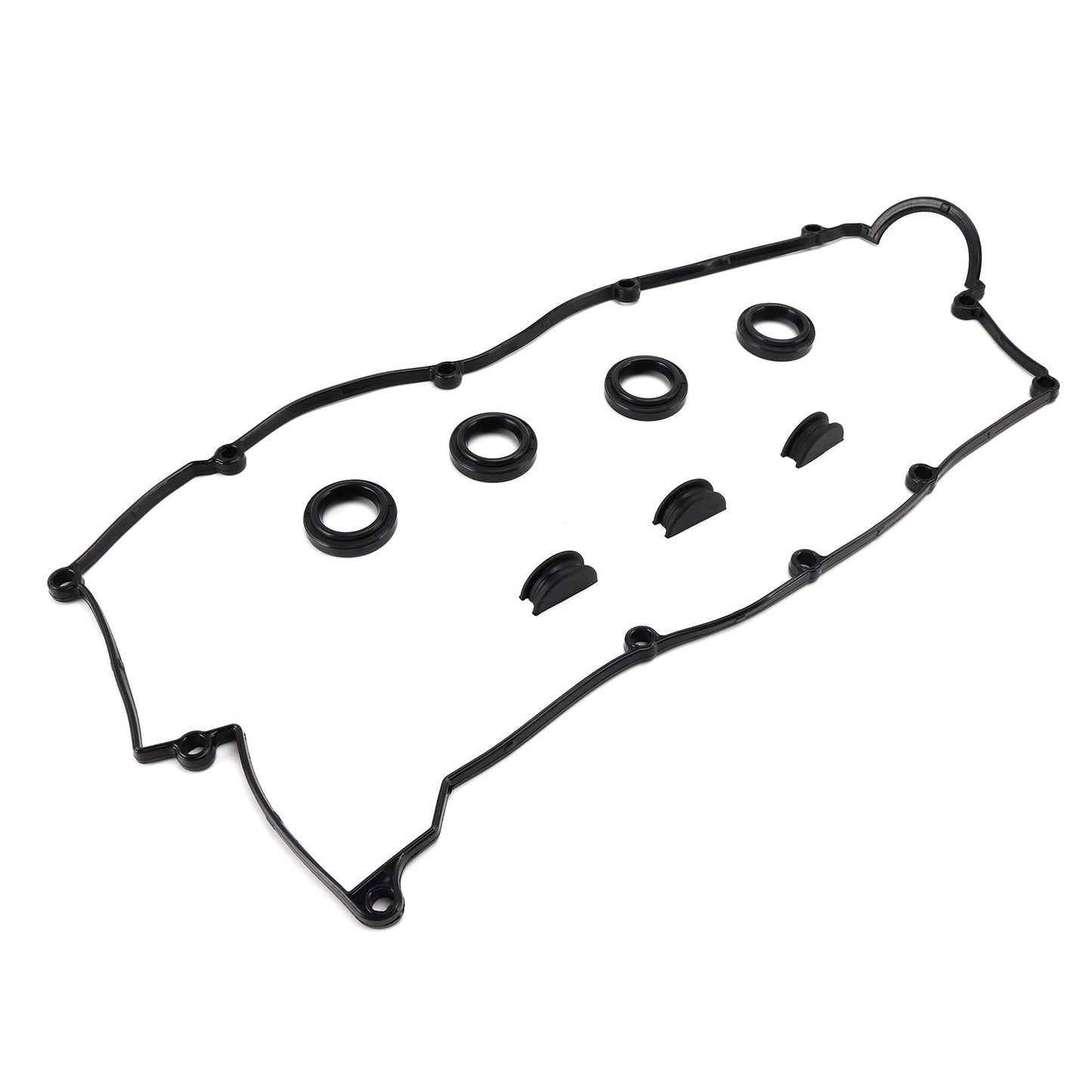 Kit guarnizione coperchio valvola bilanciere Hyundai i30 FD G4GC 4 cilindri 2.0L 2007-2010