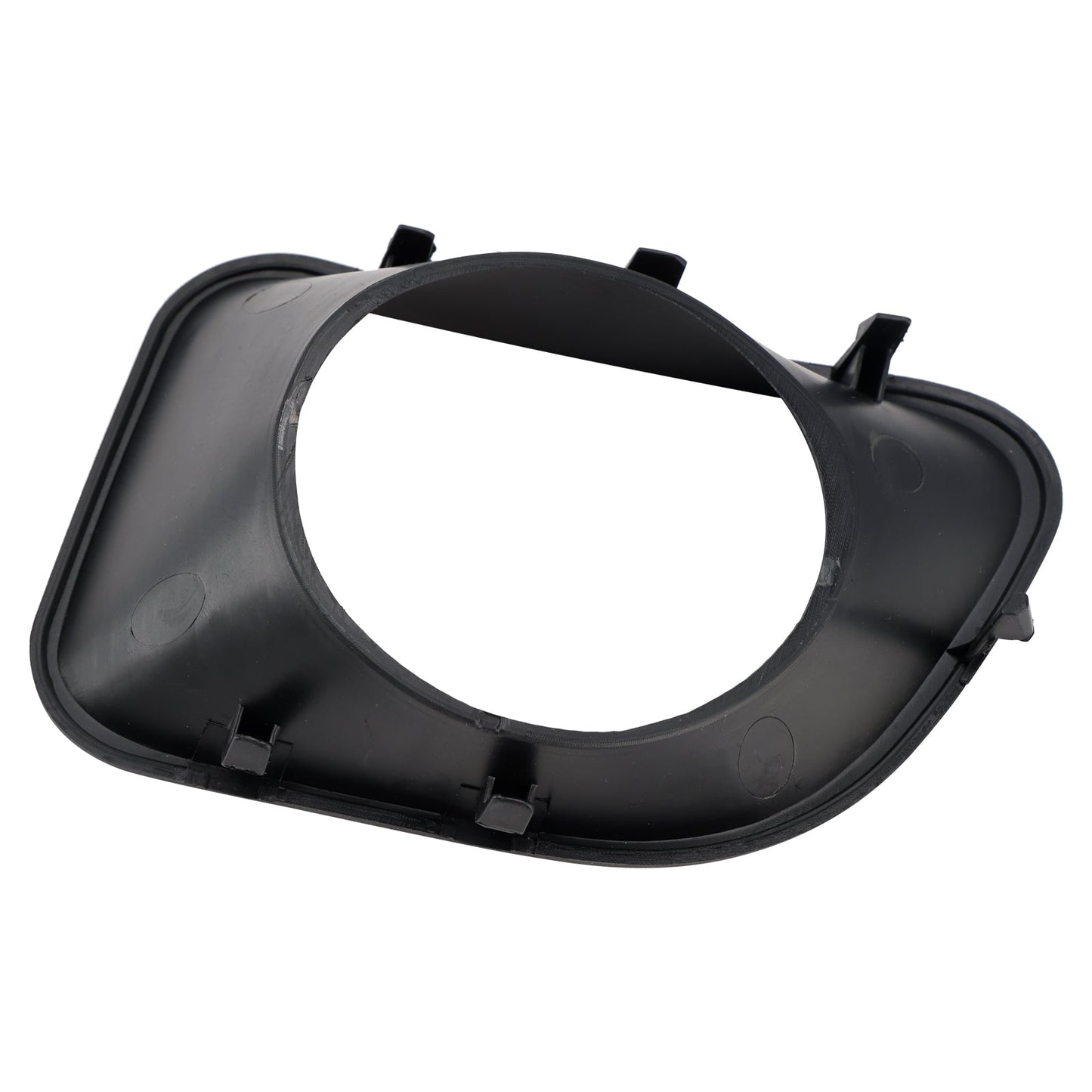 Copertura della mascherina del cruise control adattivo per Dodge Charger SRT8 12-14 68072152AA