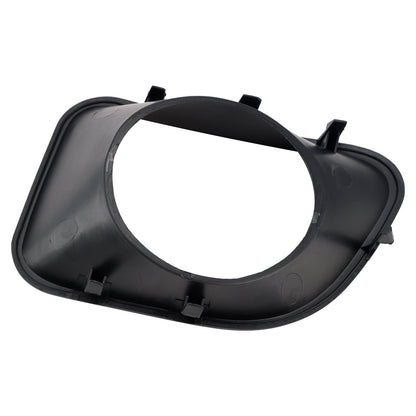 Copertura della mascherina del cruise control adattivo per Dodge Charger SRT8 12-14 68072152AA