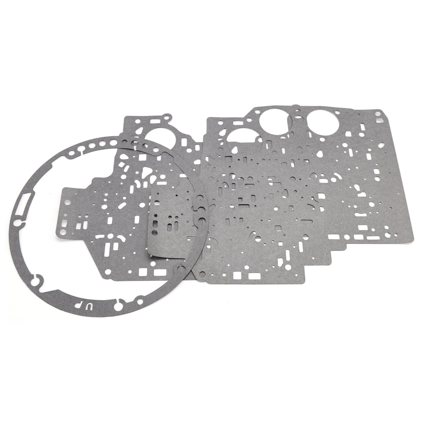 Kit completo di revisione per trasmissioni GM Chevy 4L80E 4L85E 4L80E 4L85E dal 1997 in poi