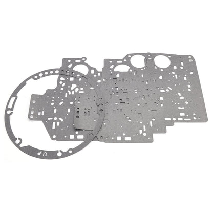 Kit completo di revisione per trasmissioni GM Chevy 4L80E 4L85E 4L80E 4L85E dal 1997 in poi