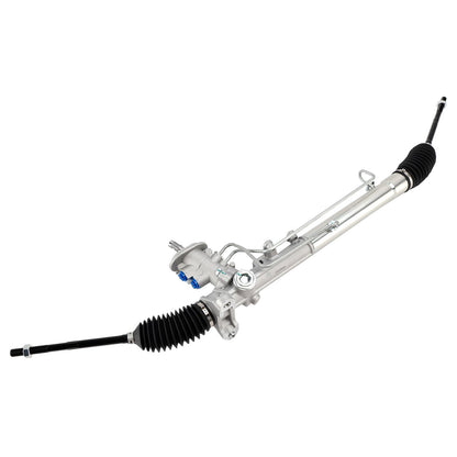 2001/09-2005/05 VW Bora Variant 1J6 1.4L Benzina Servosterzo Cremagliera e Pignone 1J1422062D