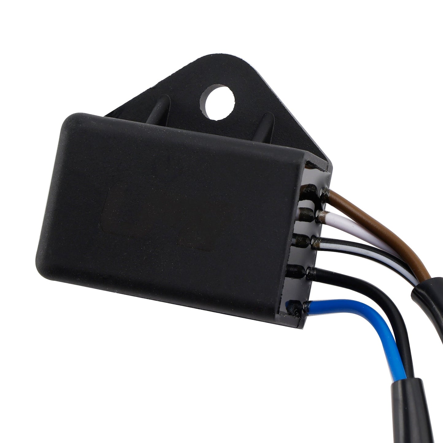 Centralina di accensione CDI #OEM per Polaris 300 6X6 1994 Trail Boss Xpress