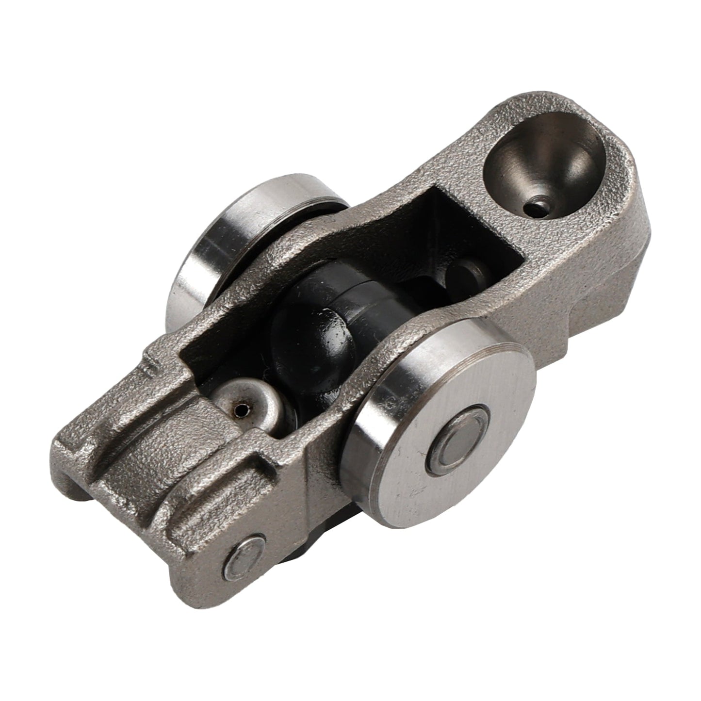 Bilanciere a valvola FLEX 12 X per Ram ProMaster 3500 6 cilindri 3,6 litri 2022-2023, aspirazione 5047896AD