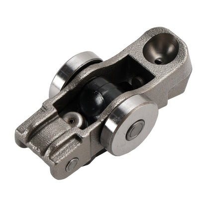 Bilanciere a valvola FLEX 12 X per Ram ProMaster 3500 6 cilindri 3,6 litri 2022-2023, aspirazione 5047896AD