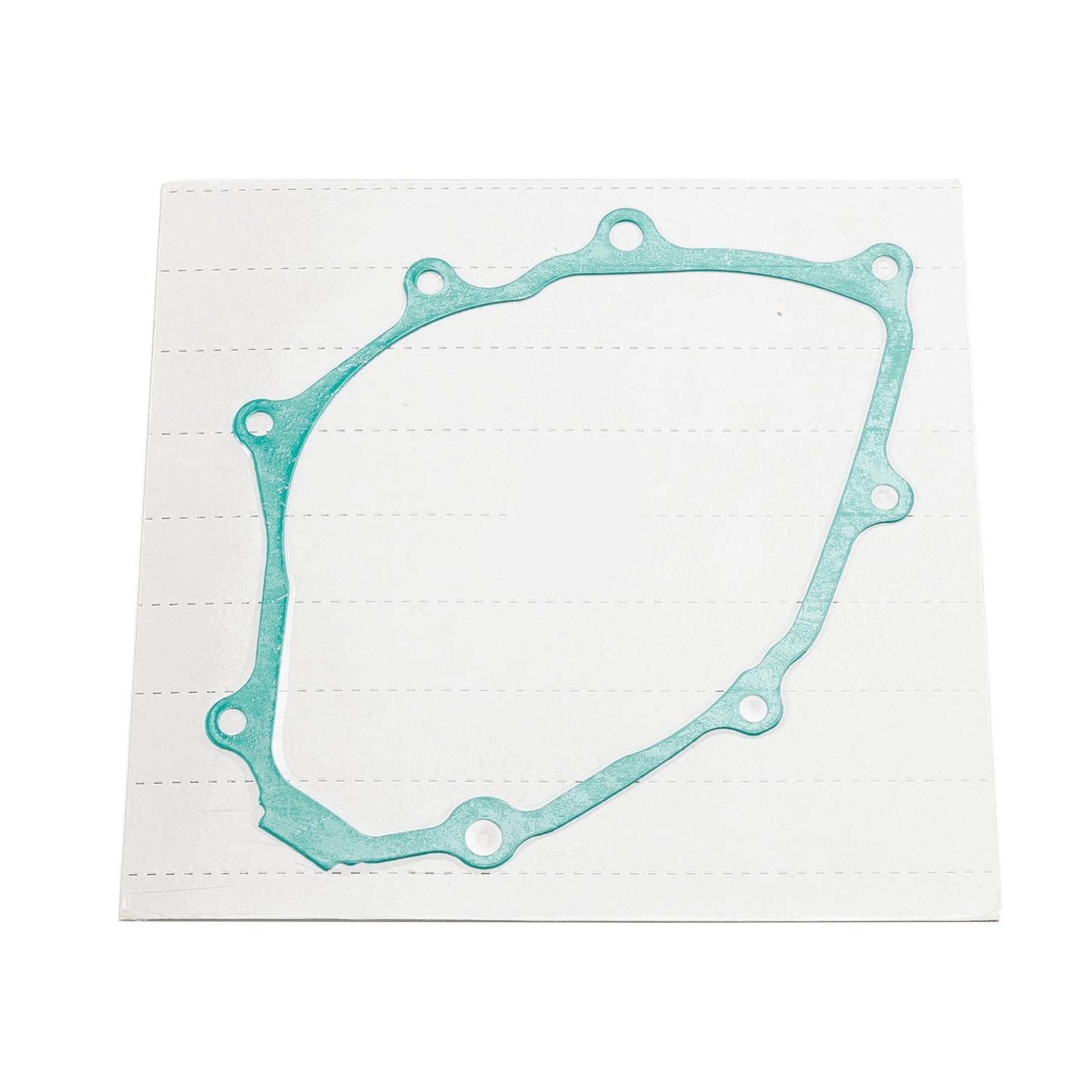 Guarnizione Coperchio Carter Sinisttro Per Honda CRF125F/FB 11395-KWS-900 11395-KWS-901
