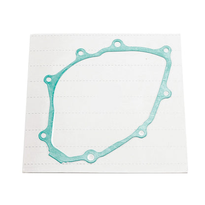 Guarnizione Coperchio Carter Sinisttro Per Honda CRF125F/FB 11395-KWS-900 11395-KWS-901