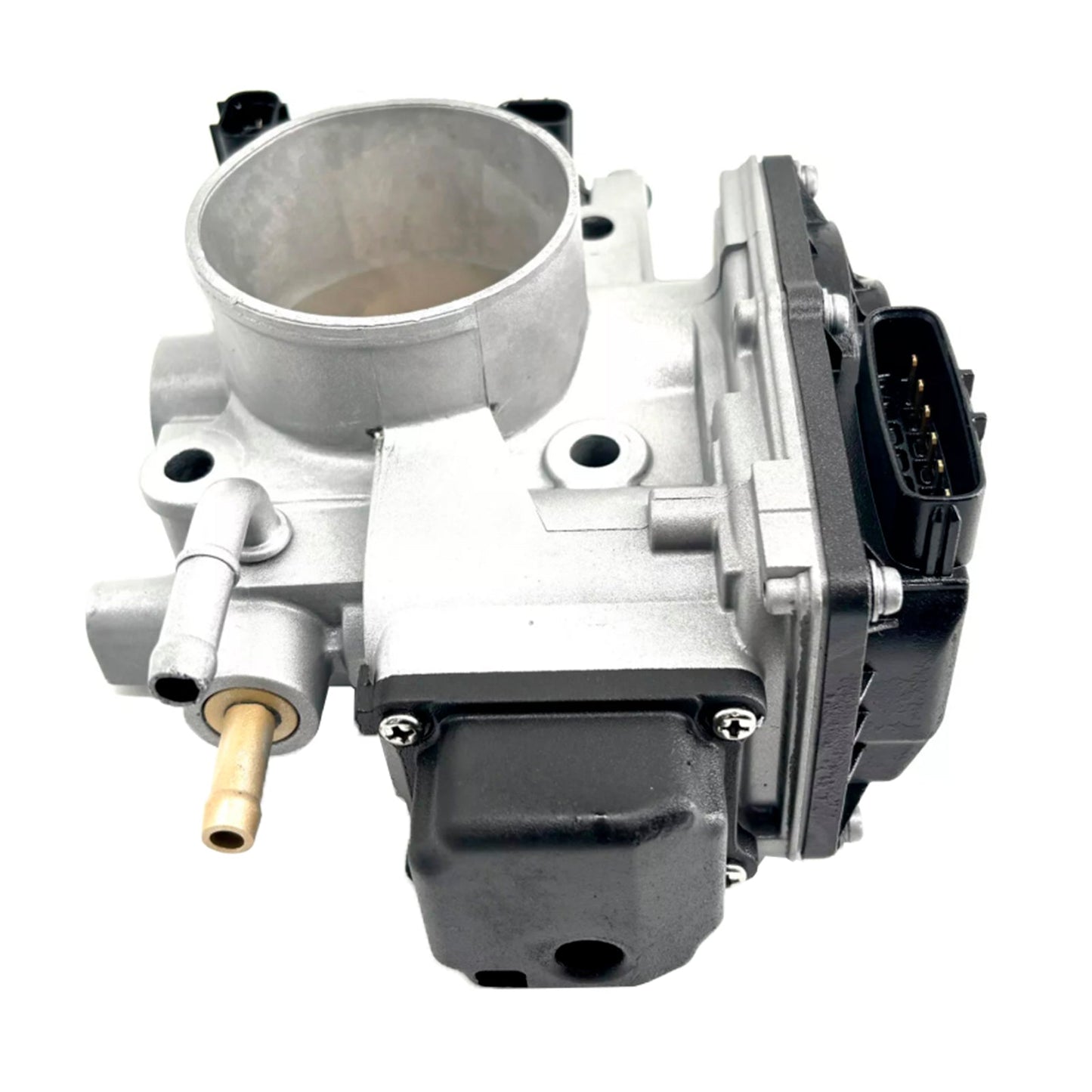 Gruppo corpo farfallato Honda CR-V 2.4L 2005-2006 16400-PPA-A03