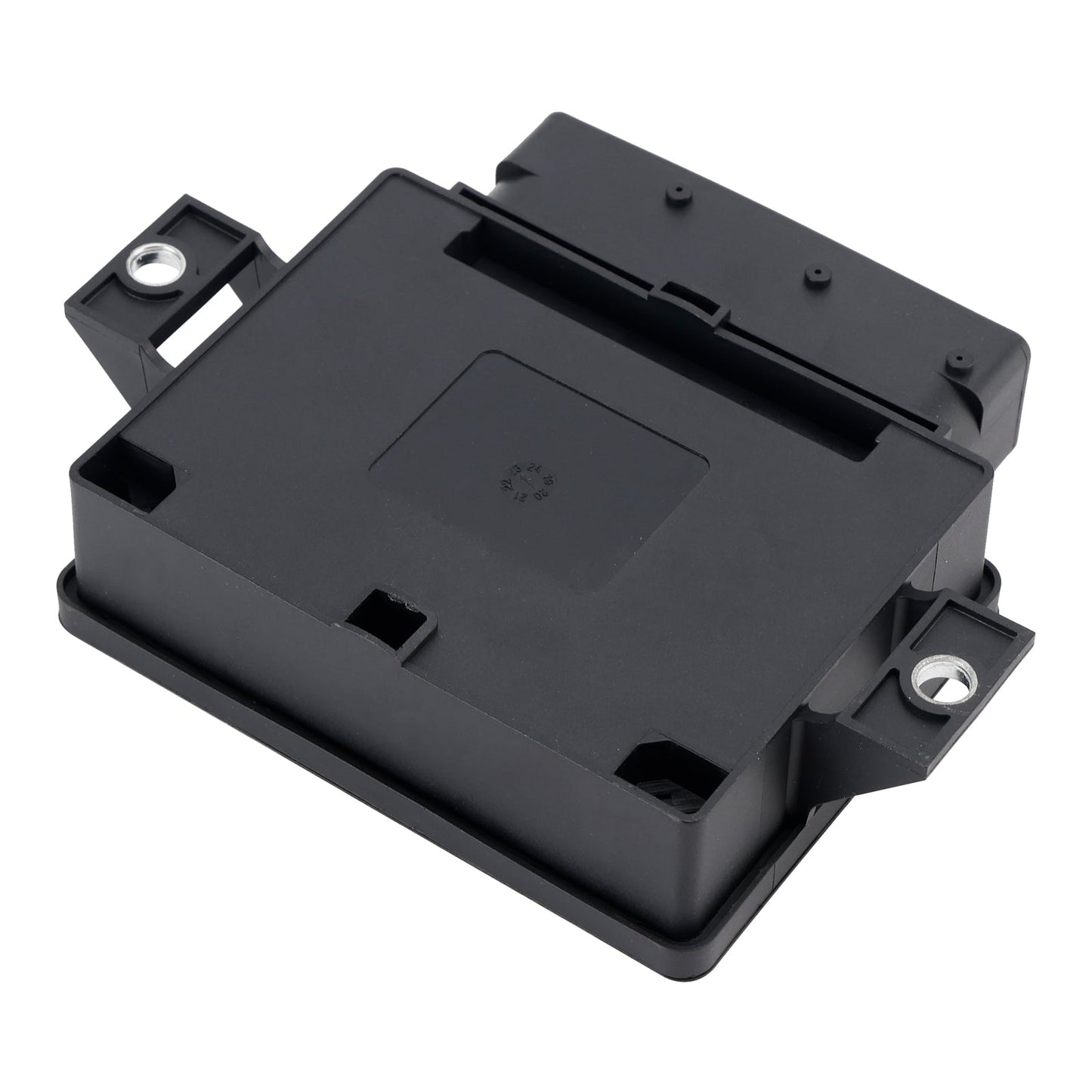 Modulo di controllo del freno a mano del freno di stazionamento elettronico ECU per Audi A4 S4 09-12