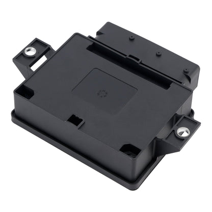 Modulo di controllo del freno a mano del freno di stazionamento elettronico ECU per Audi A4 S4 09-12