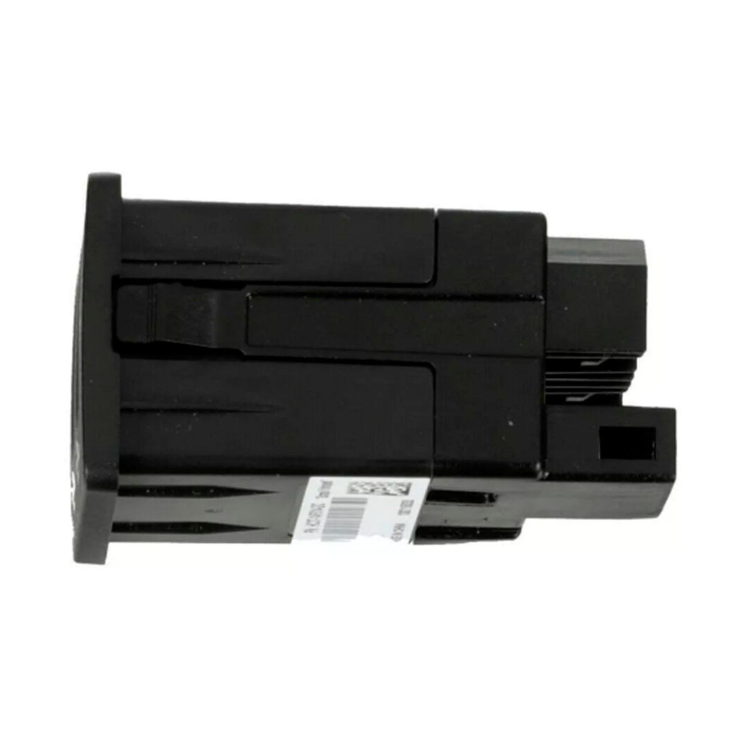 Modulo di interfaccia di aggiornamento Apple USB CarPlay per Ford F-150 2017-2020 Sync 3 Media Hub HC3Z-19A387-H