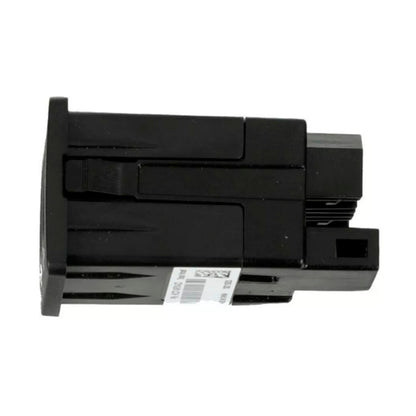 Modulo di interfaccia di aggiornamento Apple USB CarPlay per Ford F-150 2017-2020 Sync 3 Media Hub HC3Z-19A387-H
