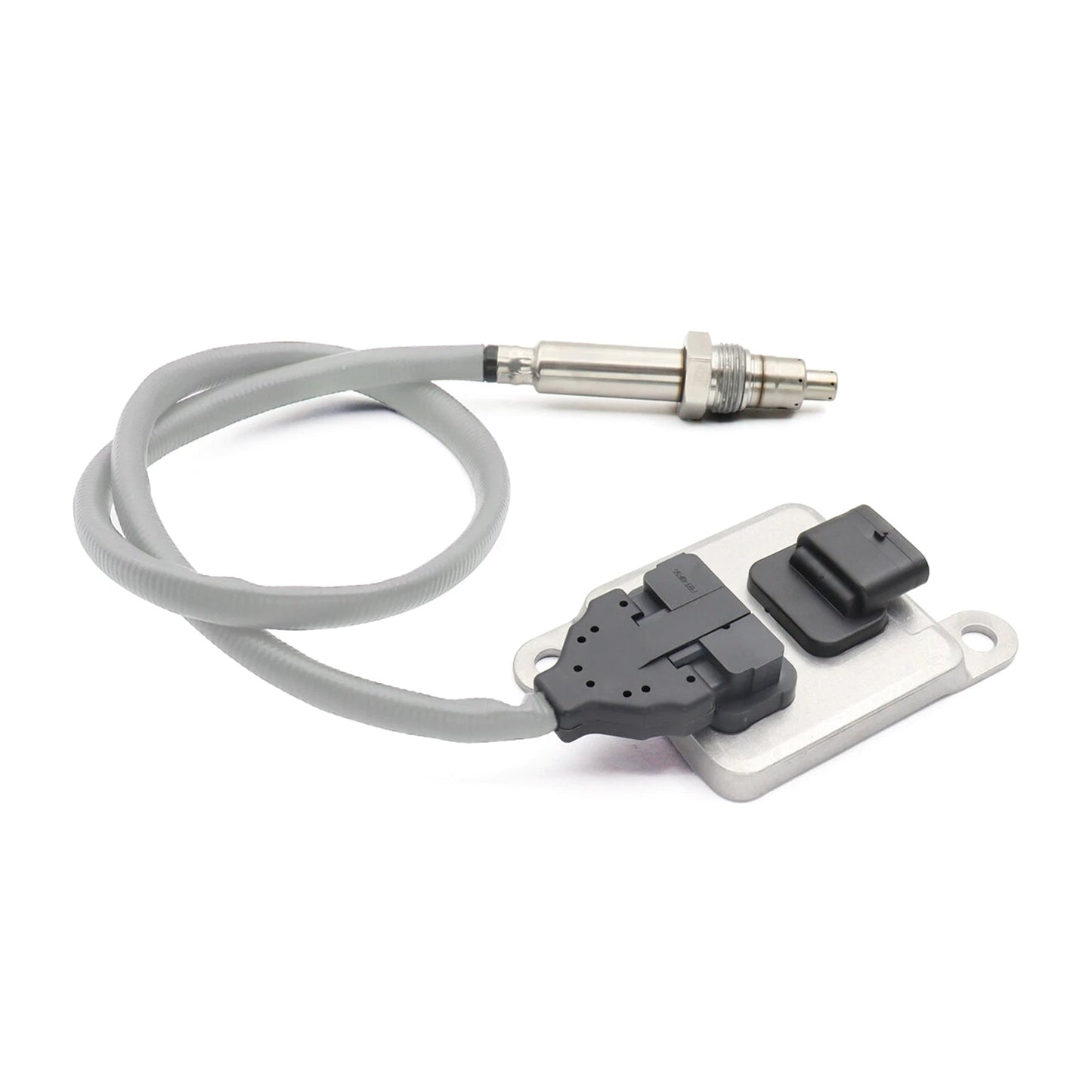 Sensore di ossido di azoto A0009055010 per E320 E350 E400 W212 C207 A207