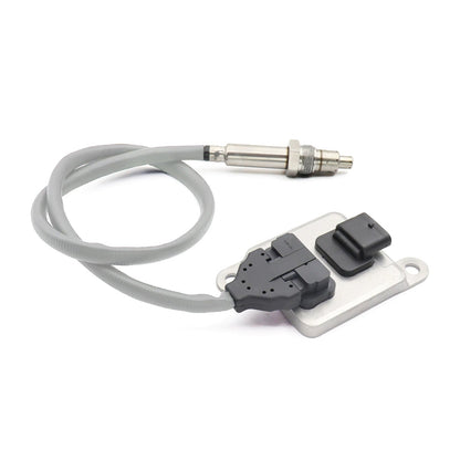 Sensore di ossido di azoto A0009055010 per E320 E350 E400 W212 C207 A207