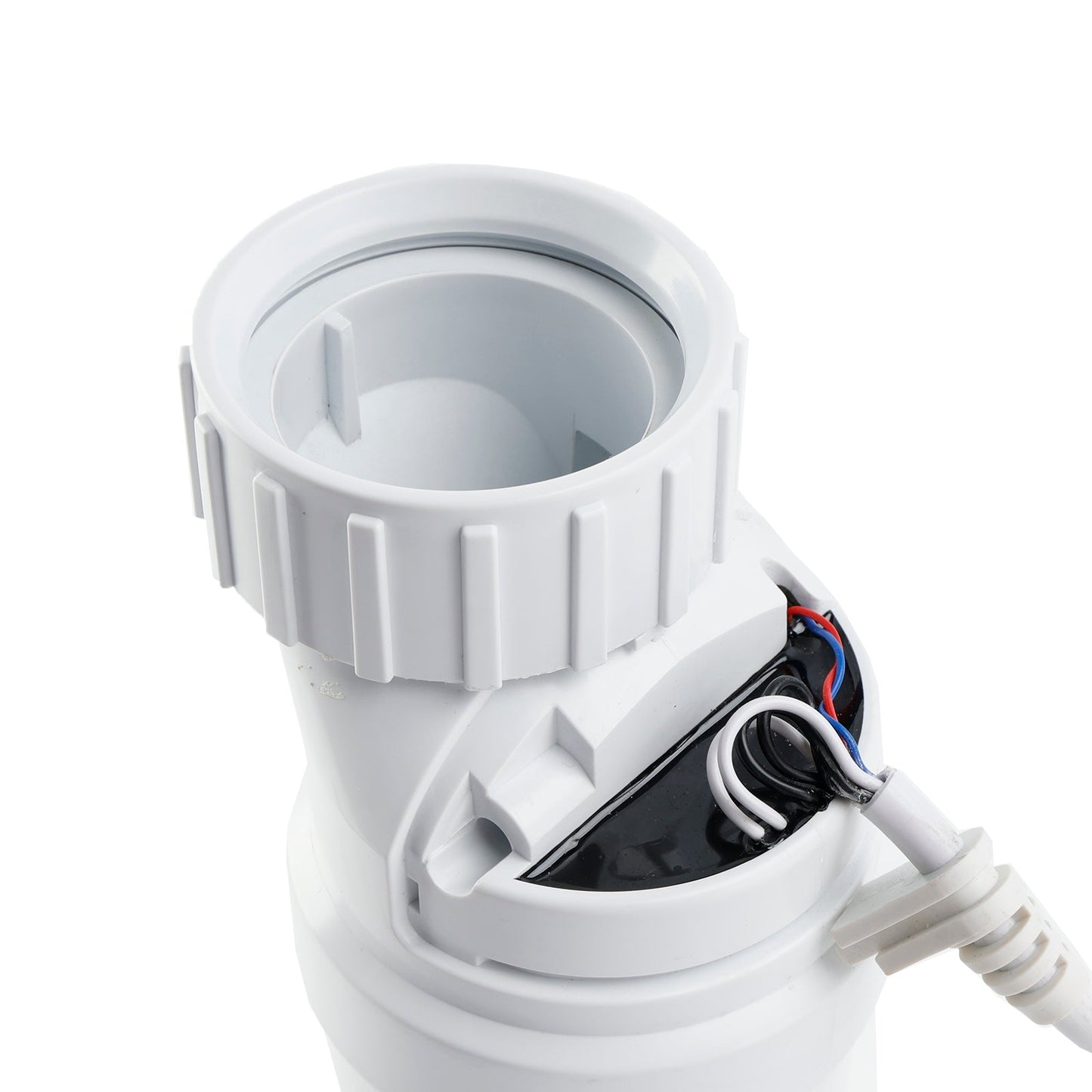 Cella di clorazione al sale W3T-CELL-15 TurboCell adatta per Hayward fino a 40.000 galloni