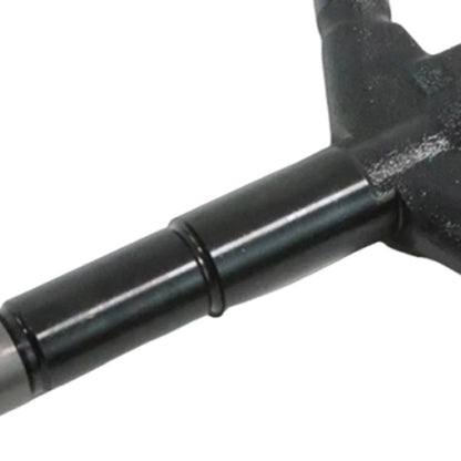 1 iniettore di carburante per Nissan Navara NP300 295050-1060 16600-3XN0A