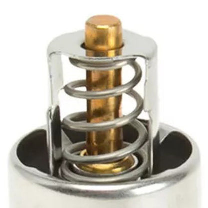 Termostato motore Porsche 911 991 981 718 Boxster Cayman 9A712111000