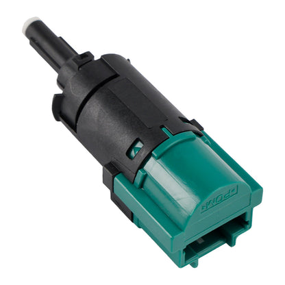Interruttore luce freno per Citroen Berlingo C3 C4 Picasso Peugeot 207 2.8 9804869480
