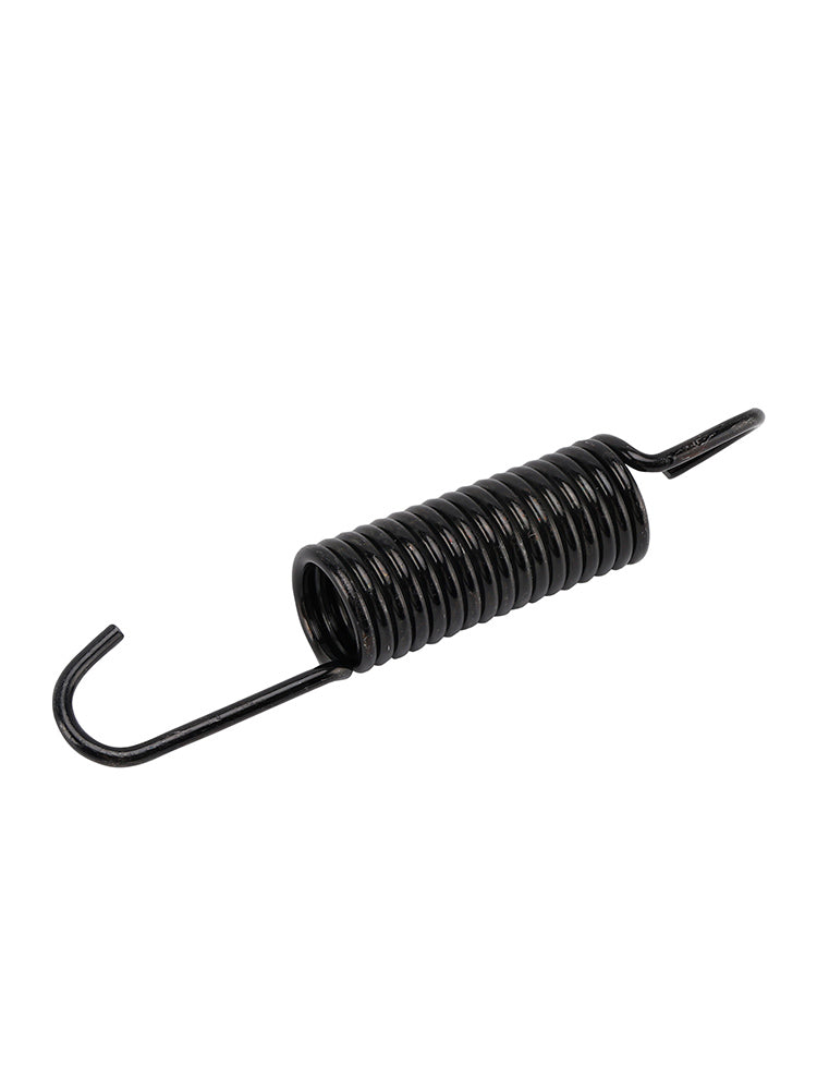 1PC DC61-01257N Molla di sospensione per lavatrice per Samsung sostituisce 592-49396 592-49474