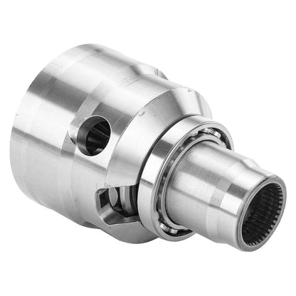 Giunto viscoso del differenziale centrale per Subaru Legacy (1999-2017) 38913AA100