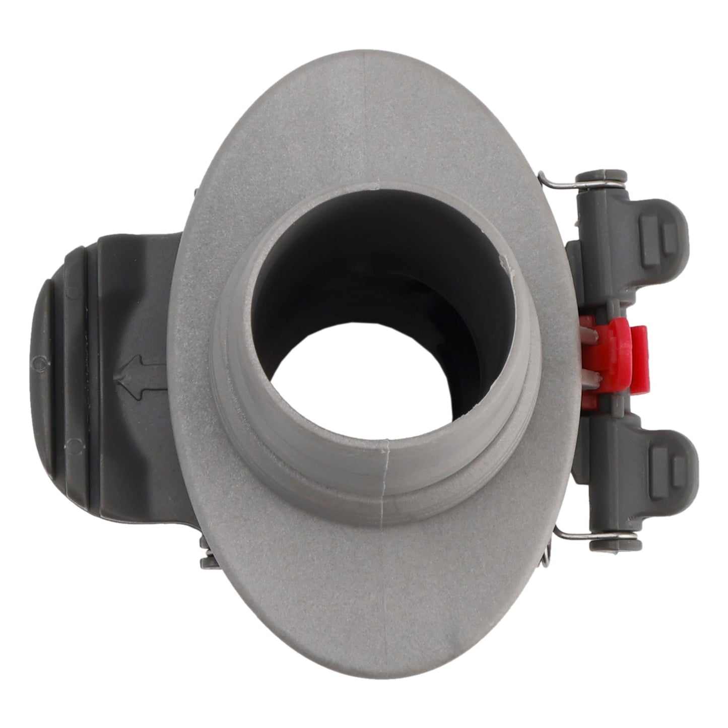 W60050 Valvola regolatrice Flowkeeper per pulitore automatico per piscine W03000TR W01698 W70482