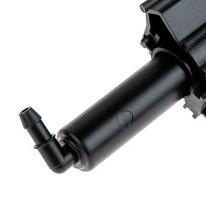 Ugello lavavetri anteriore destro Ford Focus 2010-2017 BM5113L014AC