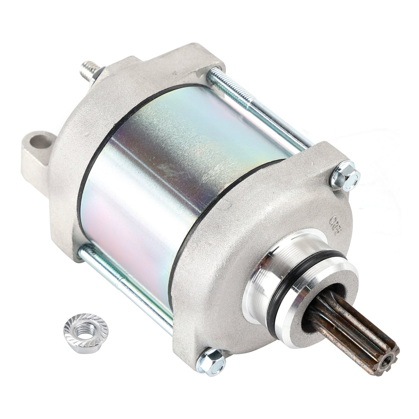 Motorino di avviamento Kawasaki KX450 2019-2026 21163-0771