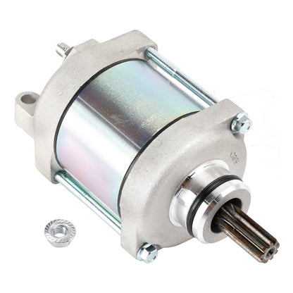 Motorino di avviamento Kawasaki KX450 2019-2026 21163-0771