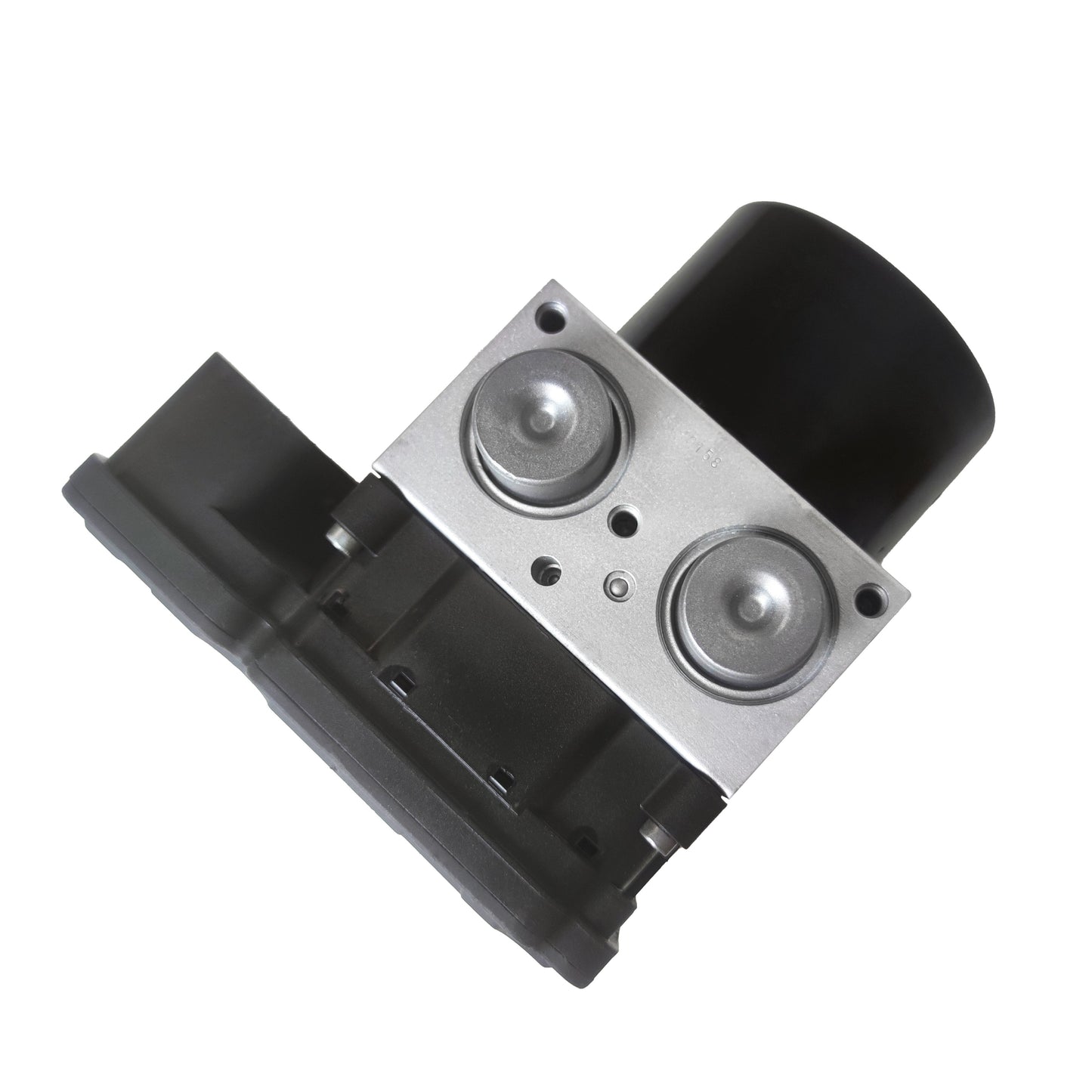 Pompa ABS antibloccaggio Ford Explorer 2012-2013 DB53-2C405-AC