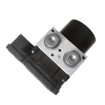 Pompa ABS antibloccaggio Ford Explorer 2012-2013 DB53-2C405-AC