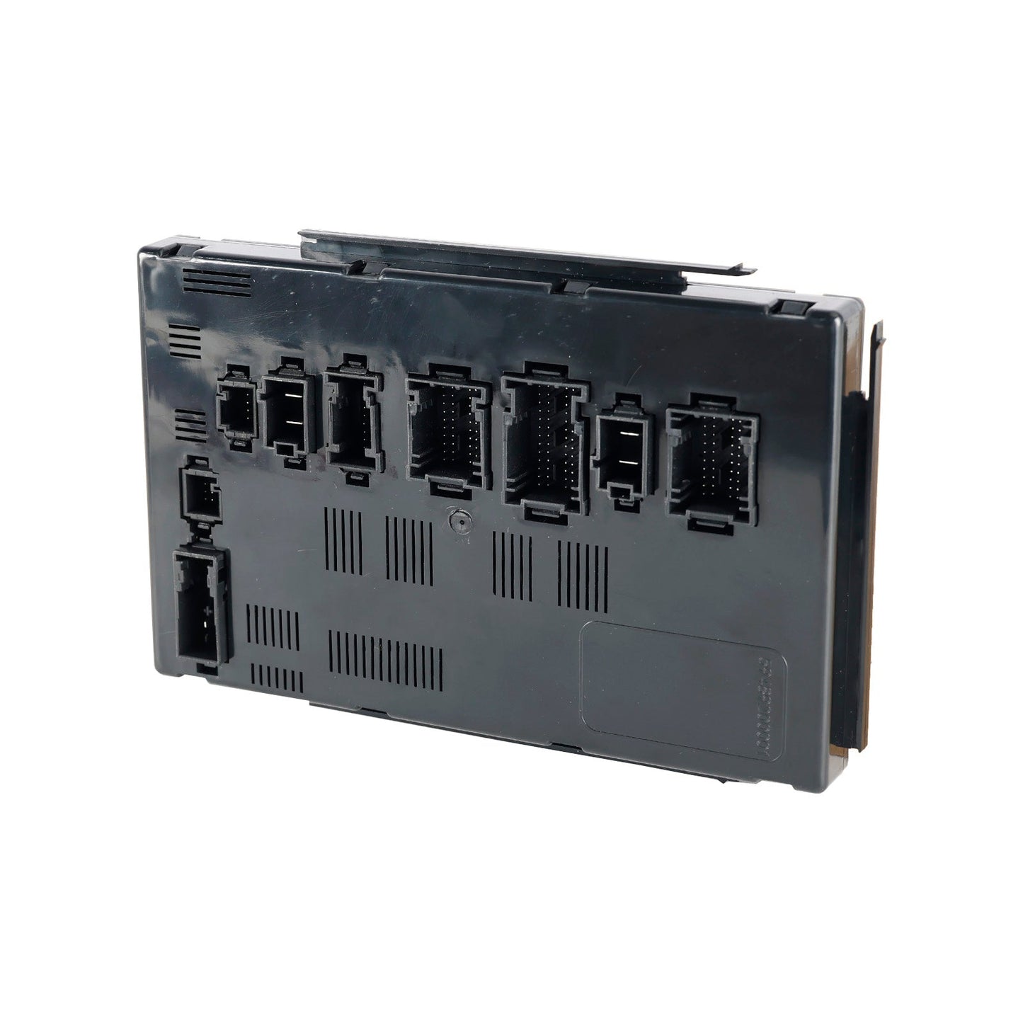 Modulo di controllo SAM per acquisizione segnale a 4 porte Mercedes-Benz R350 4Matic Wagon 2010-2012 1649005101