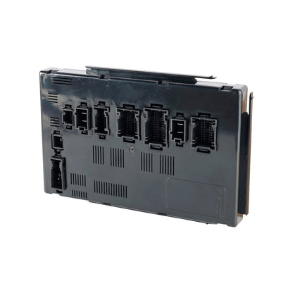 Modulo di controllo SAM per acquisizione segnale a 4 porte Mercedes-Benz R350 4Matic Wagon 2010-2012 1649005101
