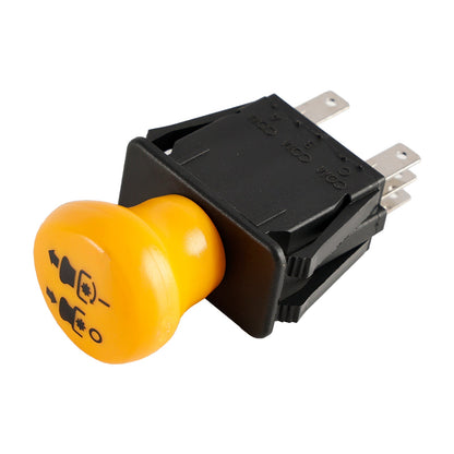 430-205 Delta per interruttore PTO compatibile con Delta 6201-01