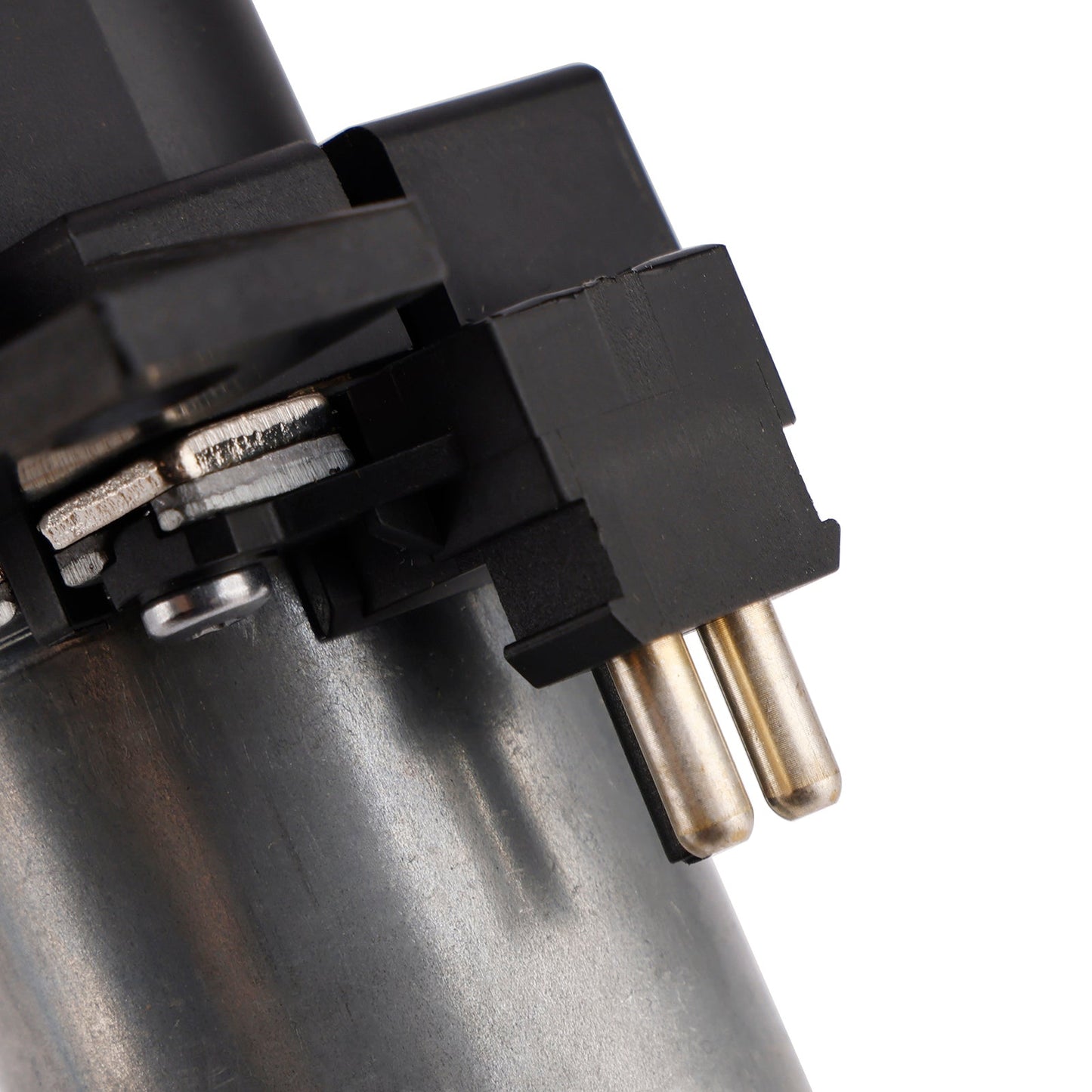 Valvola di regolazione del liquido di raffreddamento HVAC A0008307284 per Mercedes E W124 S124 SL R129