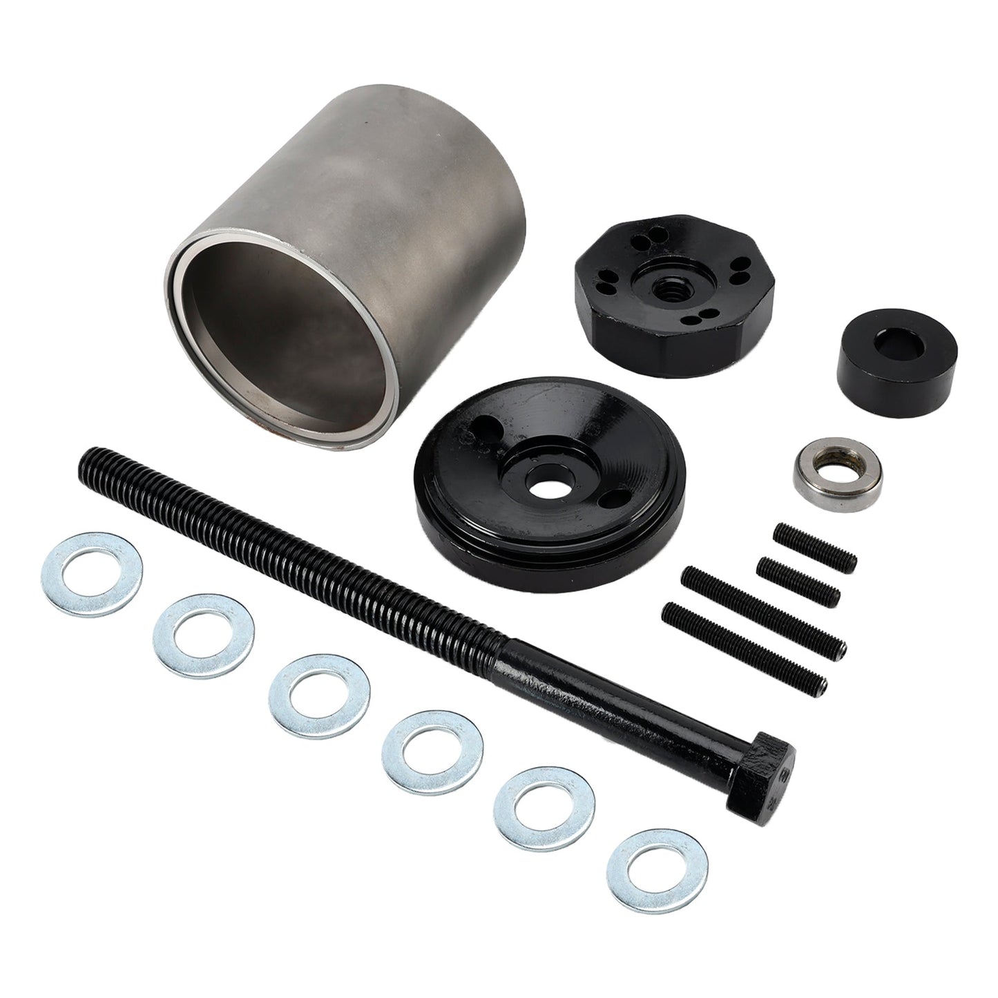 Strumento di installazione boccole Tiger Tool 15040 S21307 E9575