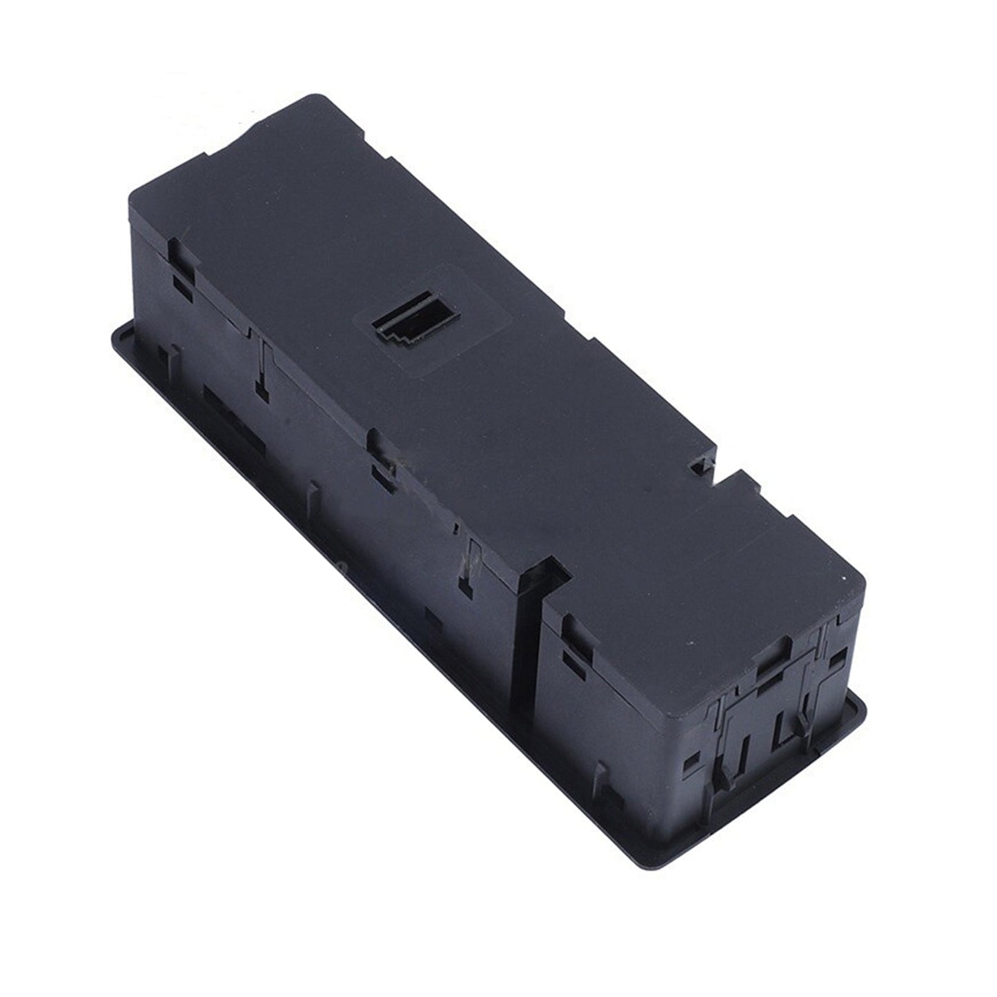 Interruttore alzacristalli elettrico A9605451013 per Mercedes Actros Antos Arocs