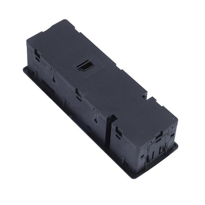 Interruttore alzacristalli elettrico A9605451013 per Mercedes Actros Antos Arocs