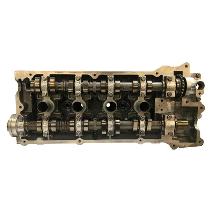 Testata cilindro G4ED nuova di zecca per Hyundai Accent Kia Rio 2006-2011 1.6 DOHC CVVT