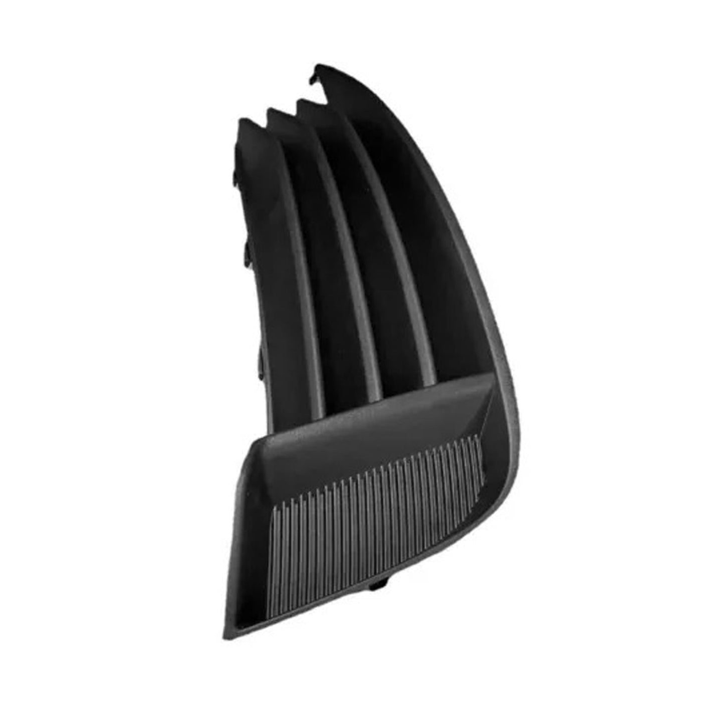 Griglia fendinebbia Audi A3 S3 2013-2017 lato sinistro 8V5807681