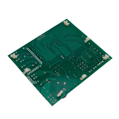 1028-928 62-24140-04 Circuito stampato di controllo dell'accensione a scintilla per Rheem Ruud ICM292