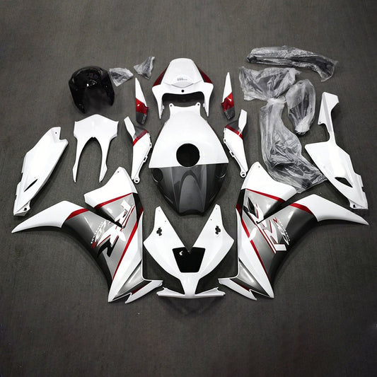Kit di carene in plastica ABS stampate a iniezione per Honda CBR1000RR 2012-2016