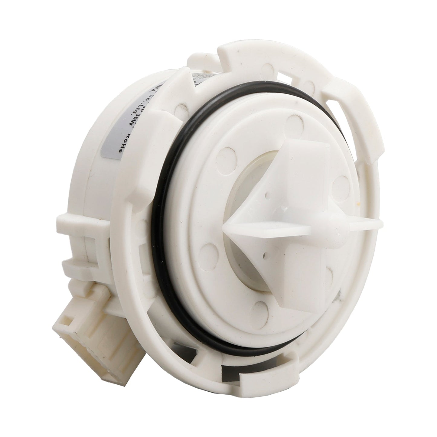 EAU62043403 Pompa di scarico per lavastoviglie LG Ken-more Lavastoviglie/Asciugatrice EAU60710801