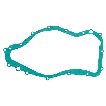 Guarnizione regolatore statore EPS per Arctic Cat Alterra TRV 700 XT (codice 0824-078, 2019)