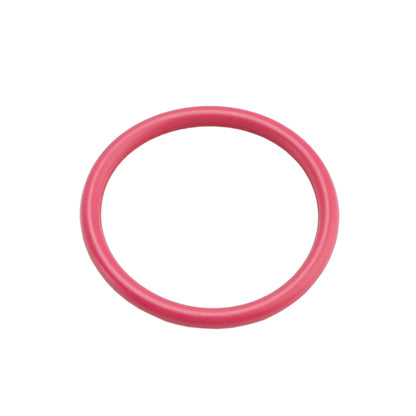 Kit guarnizioni O-ring per iniettori di carburante esterni CAT C15/3406E 6 pezzi, adatti per Caterpillar 2481394 248-394 189-5390 1895390