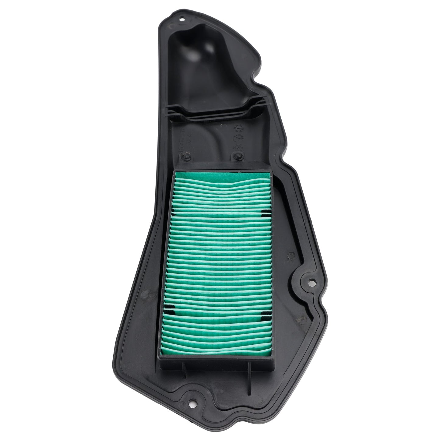 Filtro aria 17210-K1Z-J10 per Honda PCX150 2021-2022 / PCX160 2021-2025