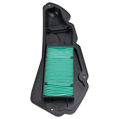 Filtro aria 17210-K1Z-J10 per Honda PCX150 2021-2022 / PCX160 2021-2025