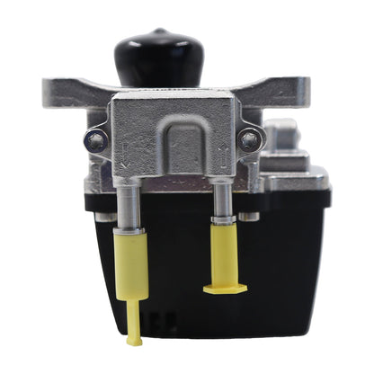 Modulo iniettore urea DEF Cummins Pompa urea 4377649 A050S572 2115847