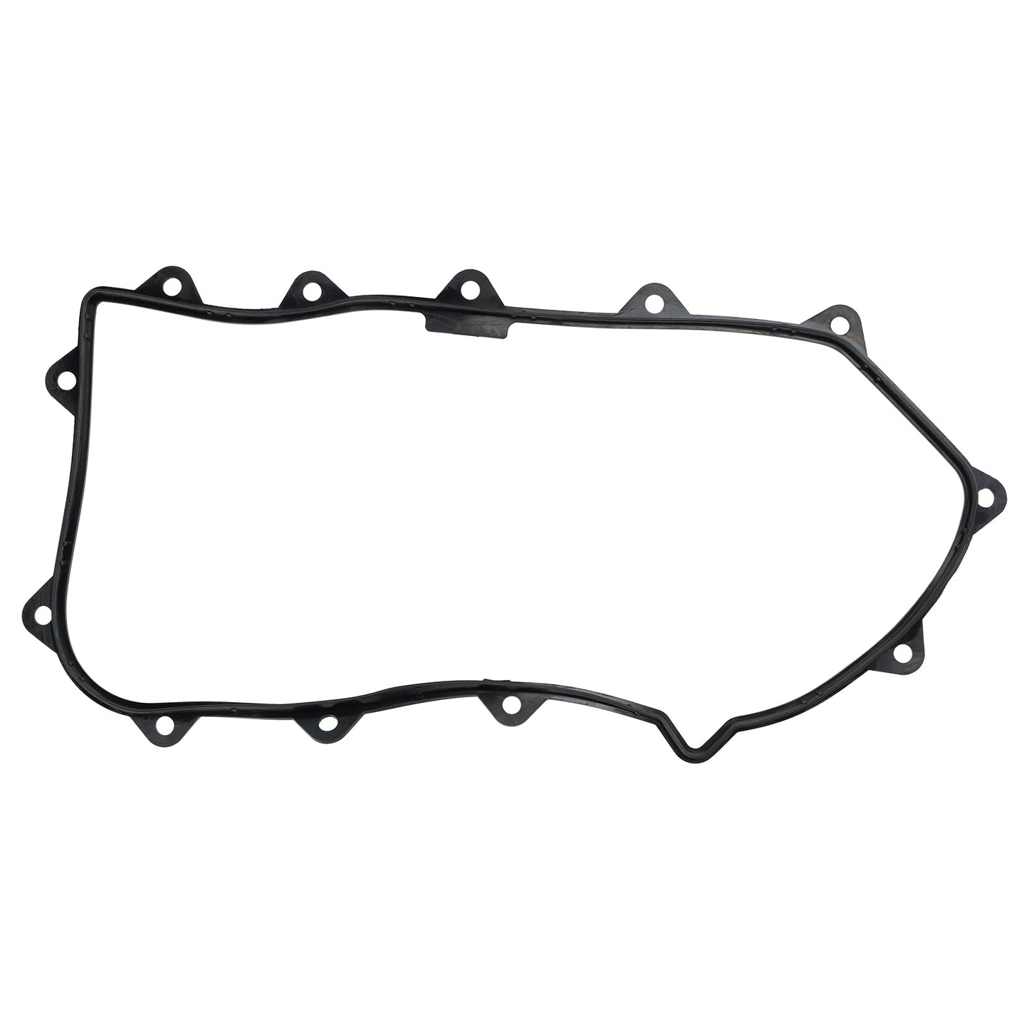 420430126 Guarnizione coperchio frizione per Can-Am Commander Outlander Renegade Max