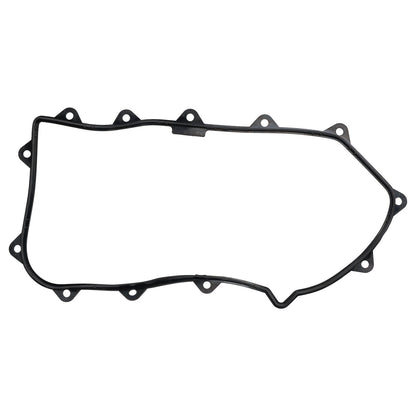 420430126 Guarnizione coperchio frizione per Can-Am Commander Outlander Renegade Max